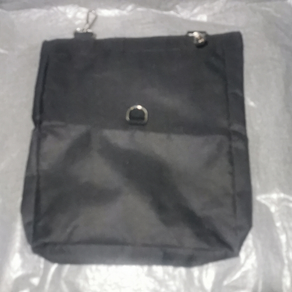 Hay Feeder for rabbit guinea pig black hanging New without tags - Picture 5 of 5